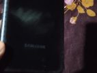 Samsung Galaxy A03 . (Used)