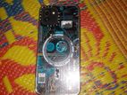 Samsung Galaxy A03 . (Used)