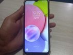 Samsung Galaxy A03 . (Used)
