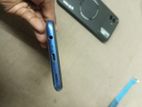 Samsung Galaxy A03 . (Used)
