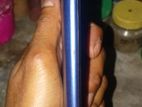 Samsung Galaxy A03 Ram 3 Rm 32 (Used)
