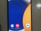 Samsung Galaxy A03 ram 3gb rom 32gb (Used)