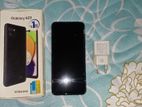 Samsung Galaxy A03 RAM 4 GB ROM 64 (Used)