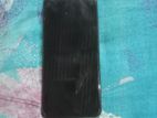 Samsung Galaxy A03 rem 4. 64 (Used)