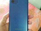 Samsung Galaxy A03 . (Used)