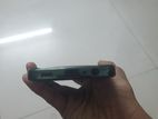 Samsung Galaxy A03 , (Used)