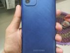 Samsung Galaxy A03 (Used)