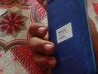 Samsung Galaxy A03 ' (Used)