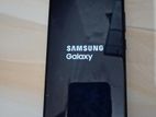 Samsung Galaxy A03 3/32 (Used)