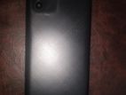 Samsung Galaxy A03 (Used)