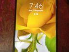 Samsung Galaxy A03 (Used)