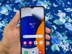 Samsung Galaxy A03 (Used)