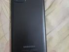 Samsung Galaxy A03 . (Used)