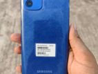 Samsung Galaxy A03 (Used)