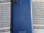 Samsung Galaxy A03 . (Used)