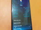 Samsung Galaxy A03 (Used)