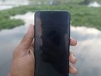 Samsung Galaxy A03 (Used)