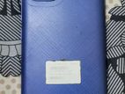 Samsung Galaxy A03 (Used)
