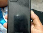 Samsung Galaxy A03 . (Used)