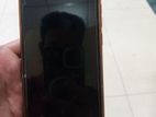 Samsung Galaxy A03 (Used)