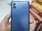 Samsung Galaxy A03 (Used)