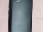 Samsung Galaxy A03 (Used)