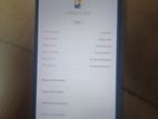 Samsung Galaxy A03 (Used)