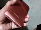Samsung Galaxy A03 (Used)