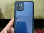 Samsung Galaxy A03 (Used)