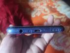 Samsung Galaxy A03 (Used)