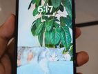 Samsung Galaxy A03 (Used)