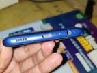 Samsung Galaxy A03 (Used)