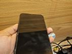 Samsung Galaxy A03 (Used)