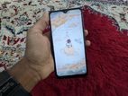 Samsung Galaxy A03 (Used)
