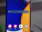 Samsung Galaxy A03 (Used)
