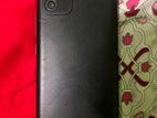 Samsung Galaxy A03 (Used)