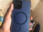 Samsung Galaxy A03 (Used)