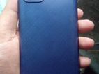 Samsung Galaxy A03 (Used)