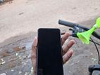 Samsung Galaxy A03 ` (Used)
