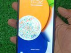 Samsung Galaxy A03 . (Used)