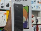 Samsung Galaxy A03 (Used)