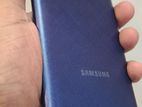Samsung Galaxy A03 (Used)