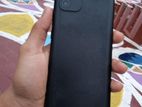 Samsung Galaxy A03 (Used)