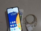 Samsung Galaxy A03 (Used)