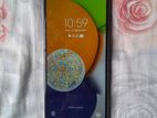 Samsung Galaxy A03 (Used)