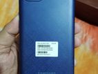 Samsung Galaxy A03 (Used)