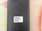 Samsung Galaxy A03 . (Used)