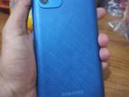 Samsung Galaxy A03 (Used)