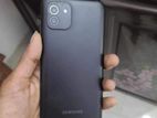 Samsung Galaxy A03 (Used)