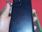 Samsung Galaxy A03 (Used)